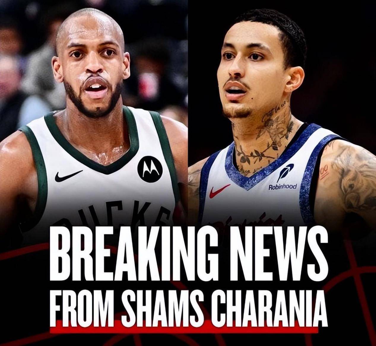 kaiyun-转折点密尔沃基雄鹿回应争议，NBA常规赛今晚攻防权衡，震撼外界，心理建设被强调的简单介绍