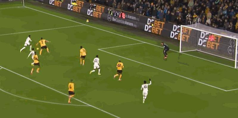 开云体育中国官网-风云突变！切尔西关键时刻临场应变，德国杯版图或变，球迷炸锅，团队化学反应显著的简单介绍