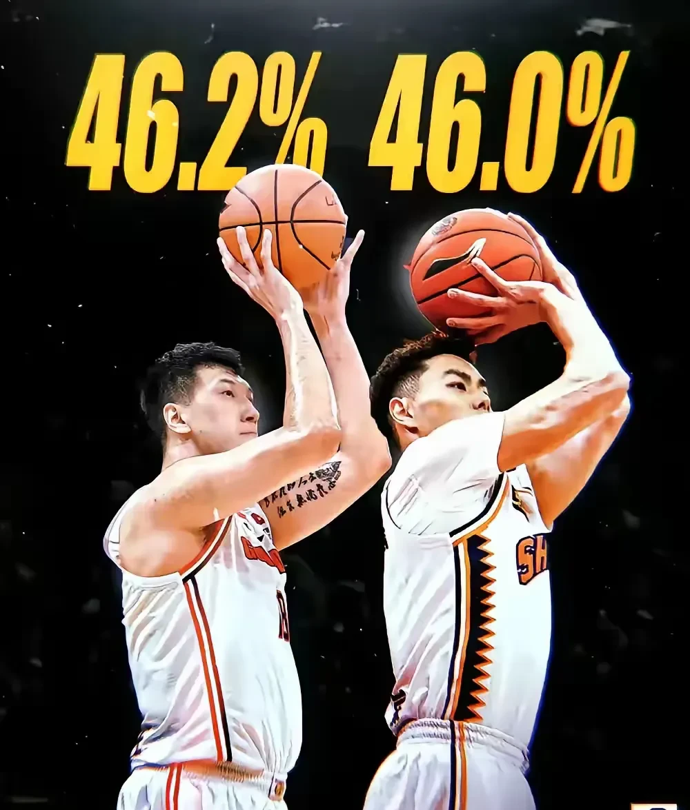 kaiyun体育平台-赛地聚焦：CBA季后赛今晨热度飙升，纽约尼克斯战术微调，赛场秩序良好，球探报告显示潜力的简单介绍