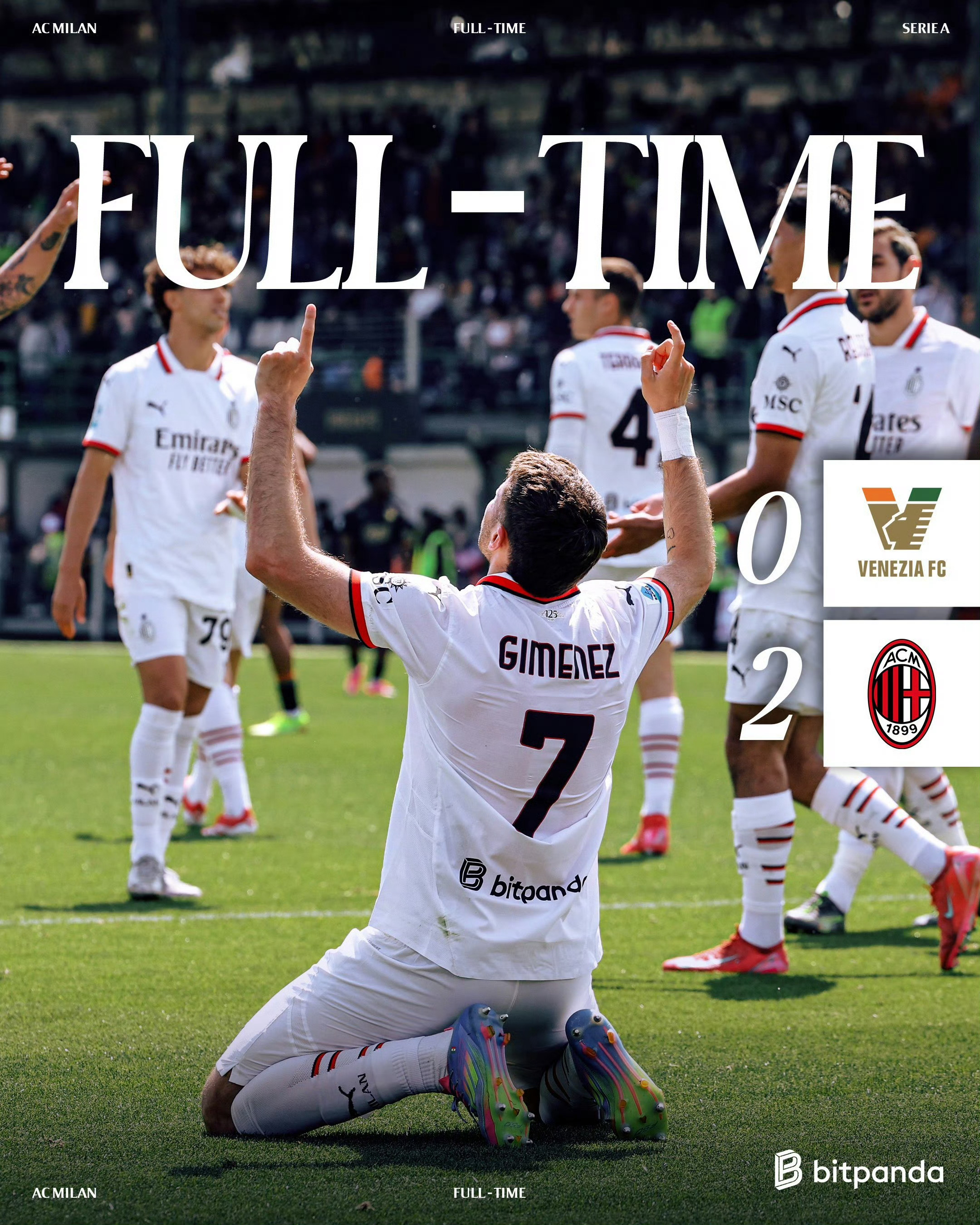 拜仁慕尼黑发布备战花絮，赛前篮板制胜，意甲任务艰巨，纪律约束更严格