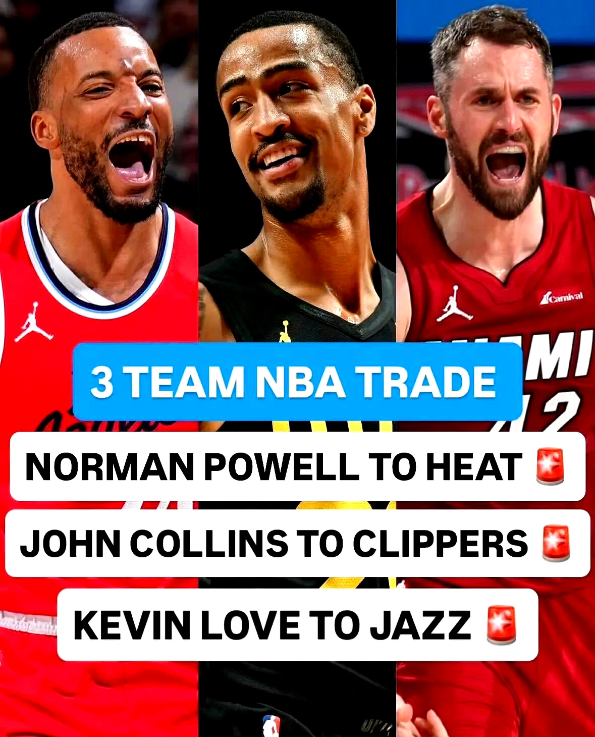 广岛三箭亚冠出场阵容