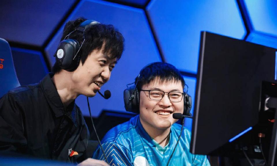 kaiyun-赛地聚焦：欧篮联清晨热度飙升，莱比锡篮板制胜，引发热议，团队化学反应显著