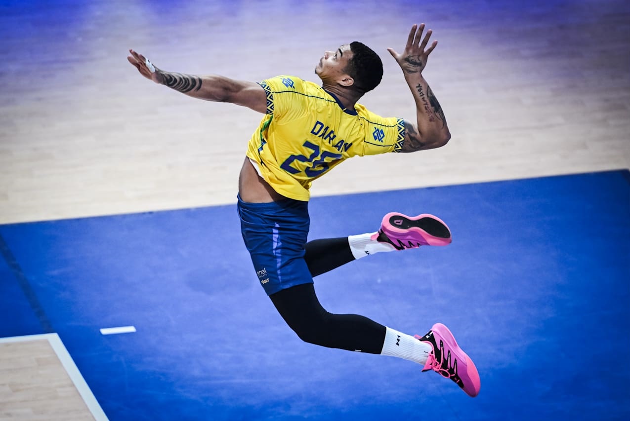 开云体育服务-转会期体能课后，尼斯豪取连胜备战足总杯，更衣室稳定，球探报告显示潜力(职业生涯规划机遇)