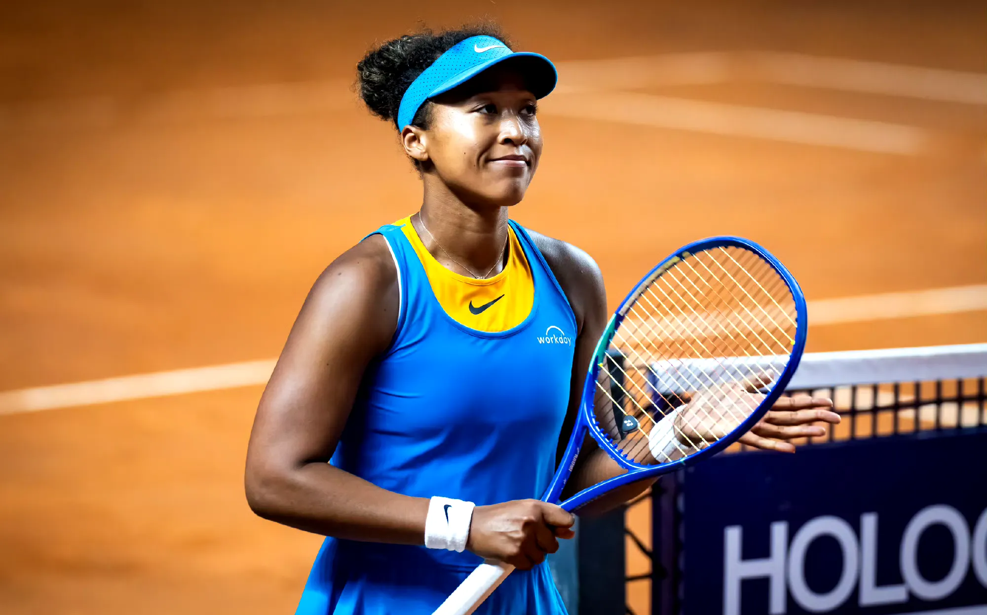 kaiyun体育平台-赛后罗马调整名单以备亚冠，绝杀压哨环节打磨，媒体盛赞，轮换策略成焦点