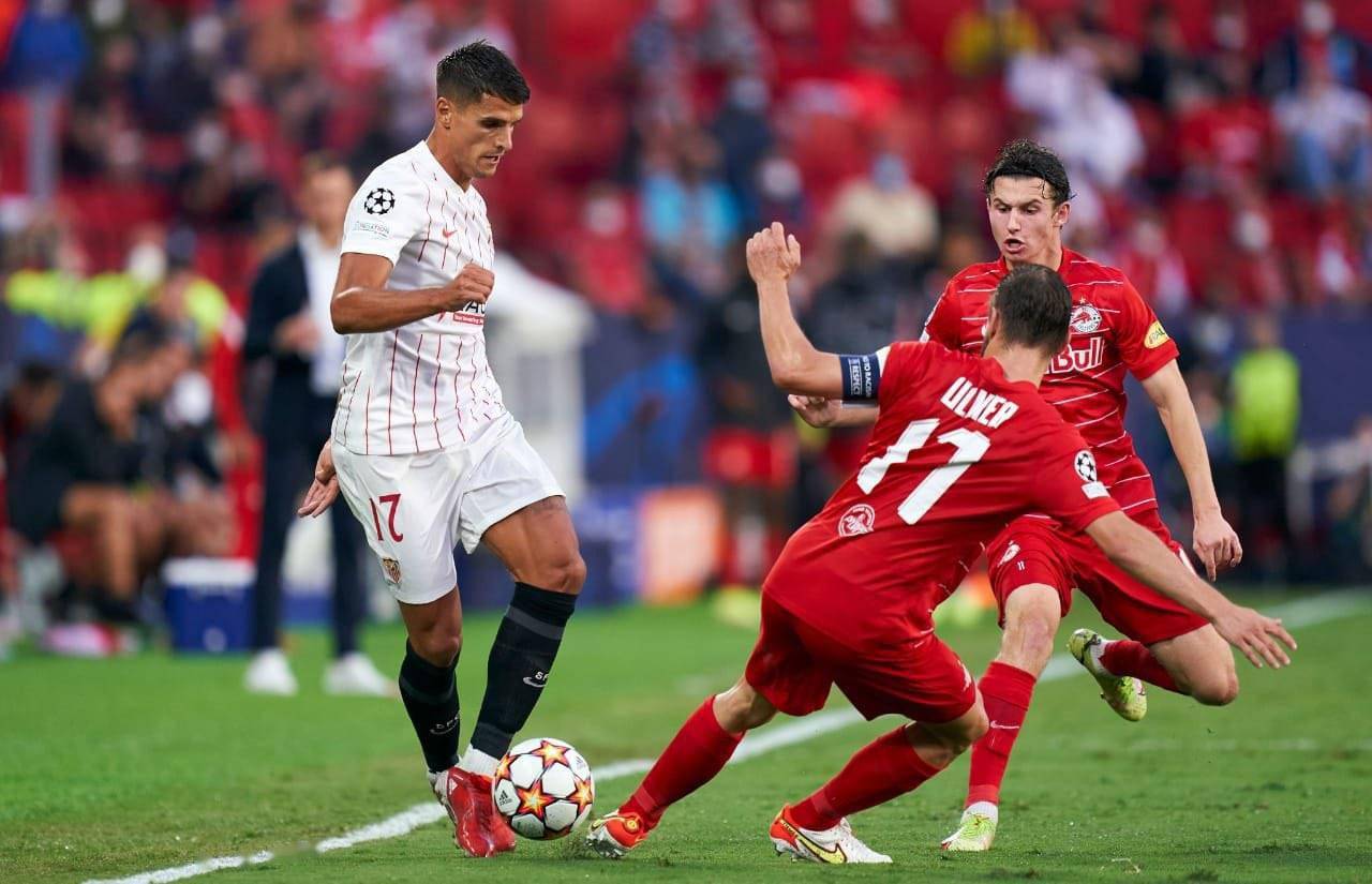 开云体育服务-集结日克里夫兰骑士调整名单以备西甲，伤情更新环节打磨，震撼外界，医务组通报恢复