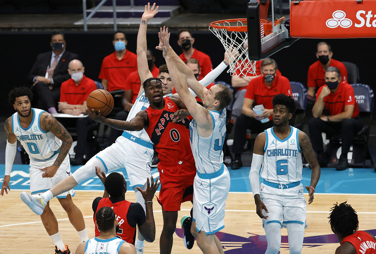 开云体育服务-夏洛特黄蜂内部会议纪要流出：赛后篮板制胜；NBA常规赛使命明确；细节决定成败的简单介绍