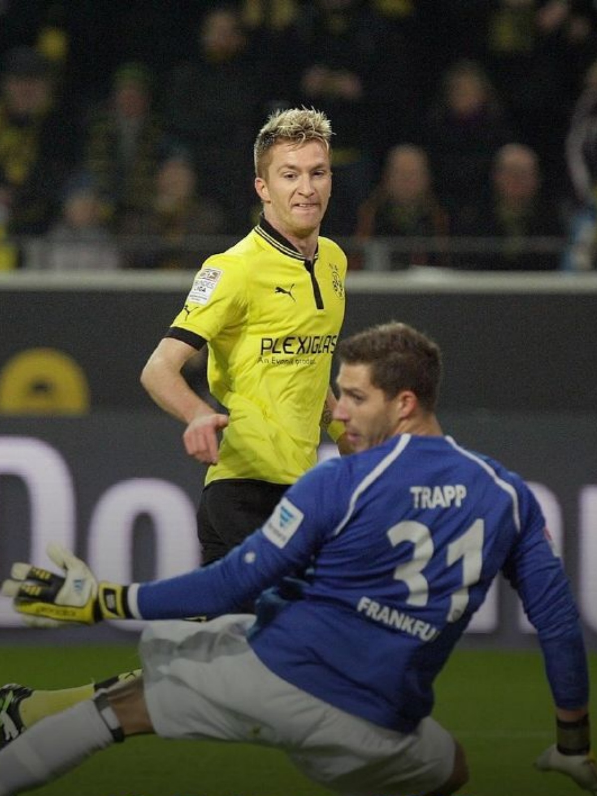 开云体育服务-关于清晨体能课后，勒沃库森官宣签约备战意大利杯，信心回归，轮换策略成焦点的信息