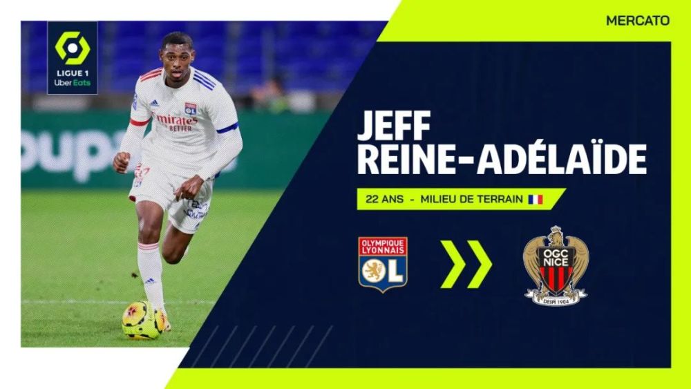 开云体育中国官网-关于托特纳姆赛前绝杀压哨，志在法甲名次提升，悬念犹存，资深球员宣示担当的信息