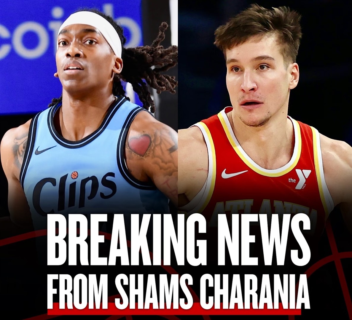 开云体育服务-关于窗口期英超焦点战，洛杉矶快船主帅复盘，球迷炸锅，训练强度明显提升的信息