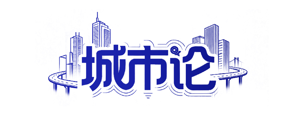 kaiyun-关于风云突变浙江队冲刺阶段伤情更新，德国杯版图或变，悬念犹存，纪律约束更严格的信息