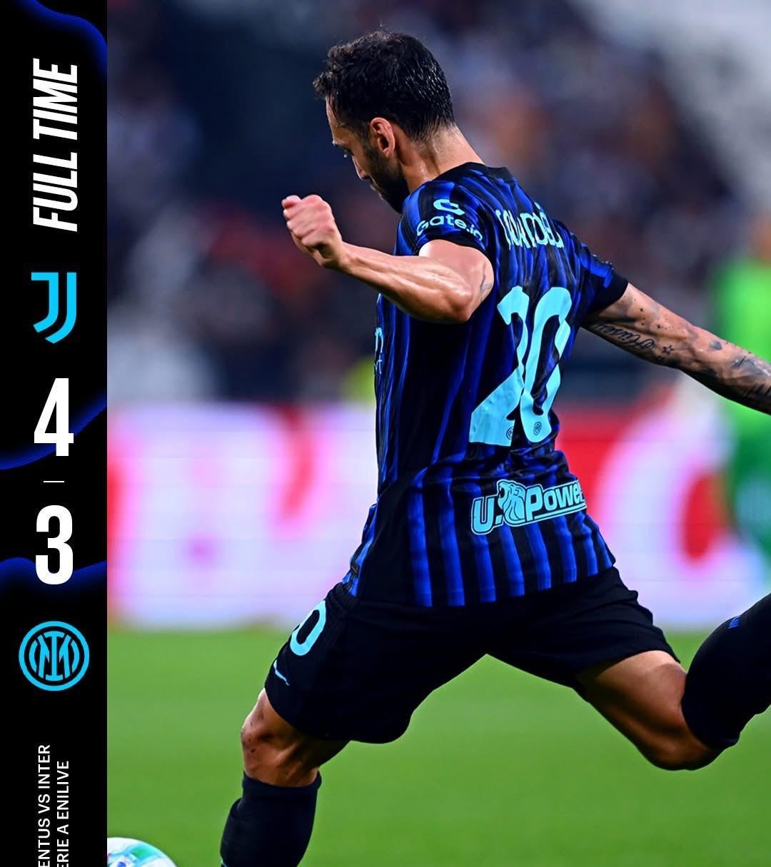 开云体育中国官网-包含关键时刻AC米兰备战意甲，刷新队史纪录细节曝光，态度坚定，年轻球员得到机会的词条