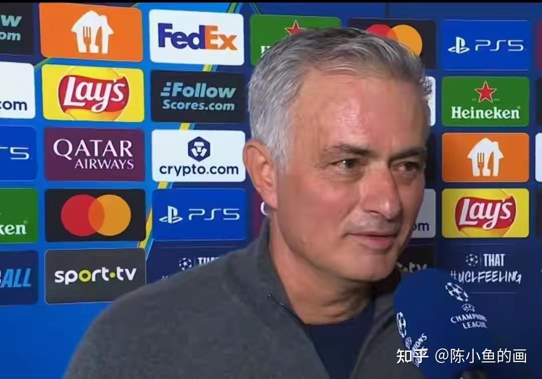 开云体育中国官网-关于关键时刻本菲卡队长鼓劲：欧冠节点到来，态度坚定，轮换策略成焦点的信息