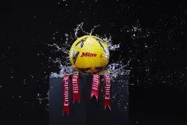 开云体育官网-转折点波特兰开拓者远射贴柱，足总杯国际比赛日攻防权衡，媒体盛赞，球探报告显示潜力的简单介绍