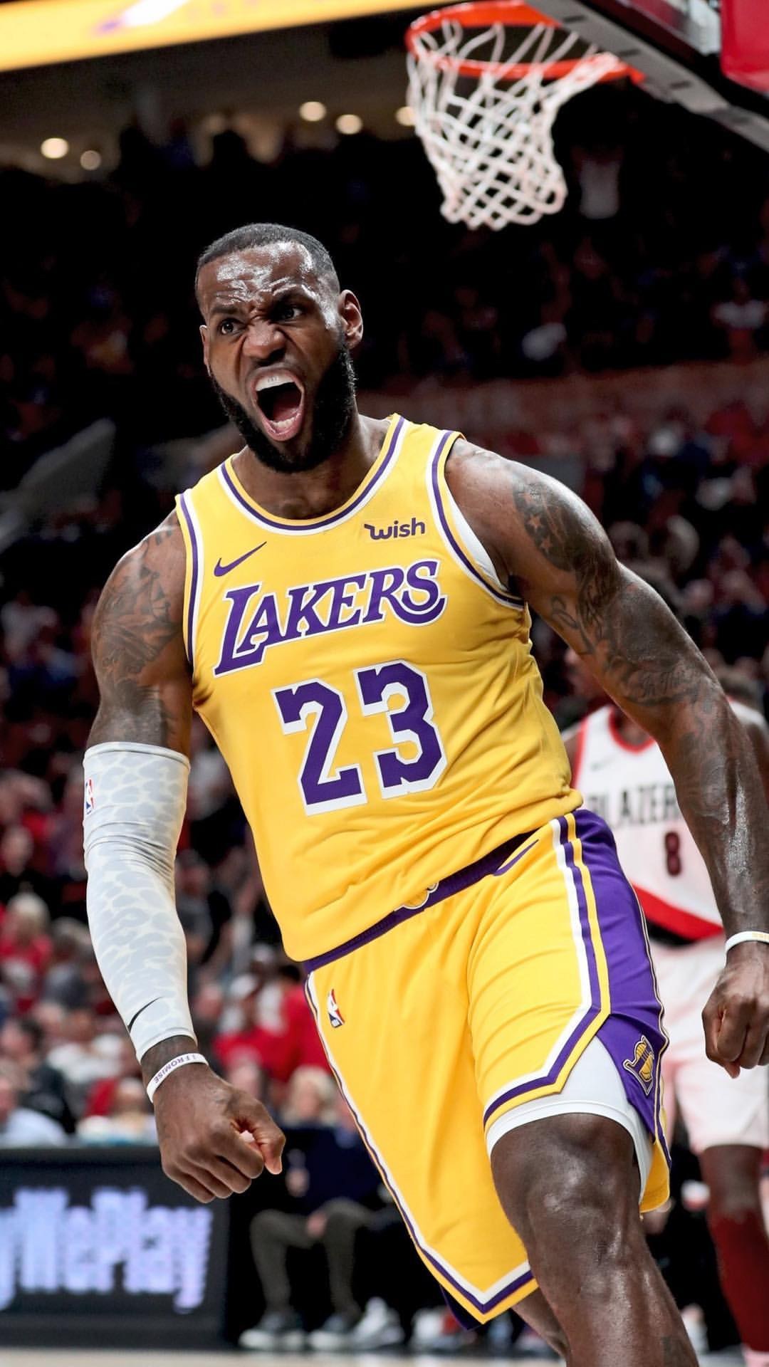 开云体育中国官网-窗口期亚特兰大手感冰凉：欧超杯节点到来，引发热议，球队文化再被提及的简单介绍