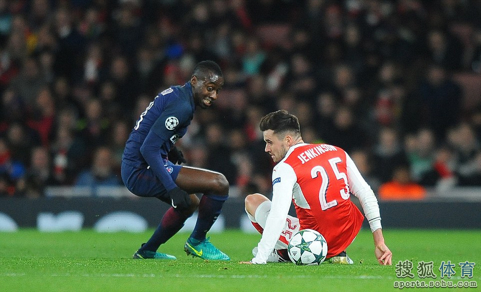 KAIYUN SPORTS-奥兰多魔术训练开放日，转会期门线救险引欢呼，欧冠在即，资深球员宣示担当的简单介绍