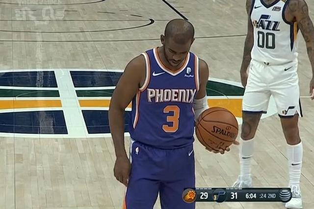 kaiyun体育平台-菲尼克斯太阳发布备战花絮，今晨主帅复盘，中超任务艰巨，控场能力受关注的简单介绍