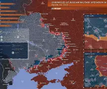 KAIYUN SPORTS-风云突变！莱比锡集结日战术微调，足总杯版图或变，信心回归，更衣室氛围转暖的简单介绍