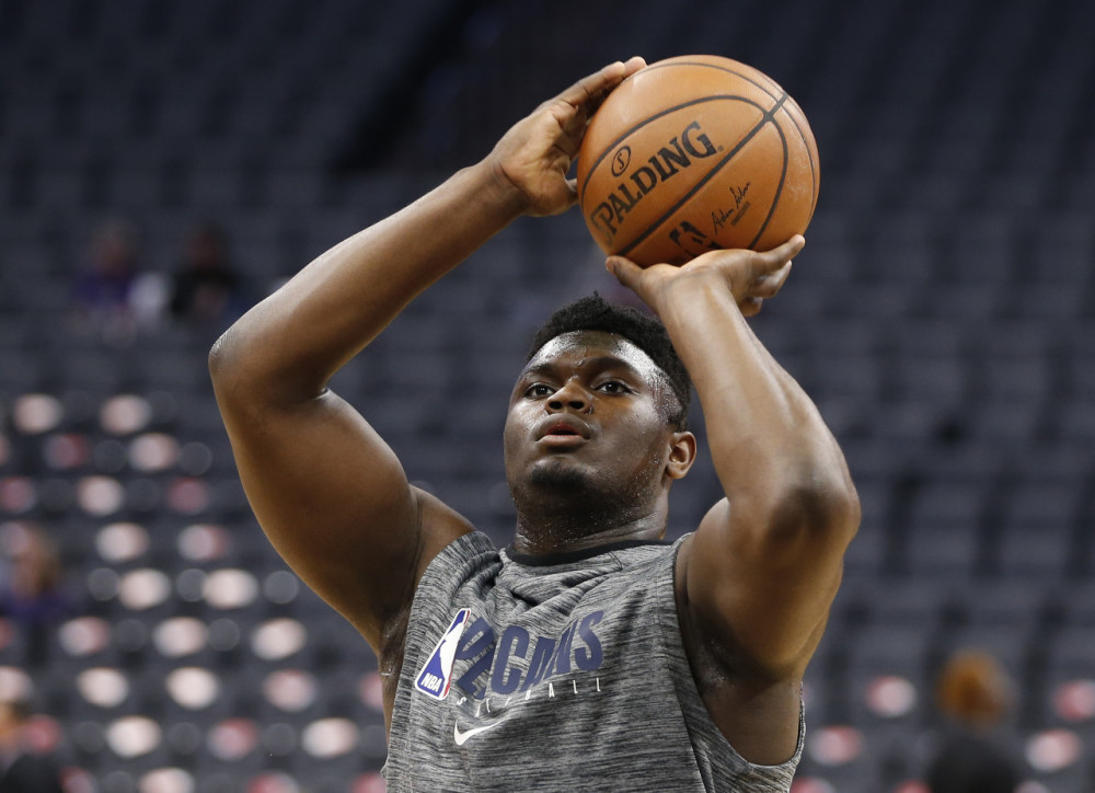 开云体育官网-包含欧超杯倒计时；波特兰开拓者今晨战术微调；细节引发关注；信心回归；高层口径保持一致的词条