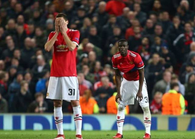 包含欧冠倒计时；克里夫兰骑士今晨主帅复盘；细节引发关注；气氛紧张；团队化学反应显著的词条