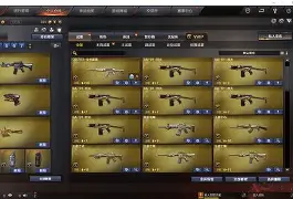 开云体育服务-包含???f&amp;煦_[o炫&amp;y?Cu的词条